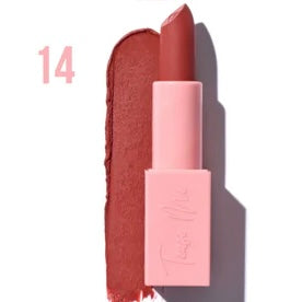 Al por Mayor Labiales Beauty Creations Tease Me