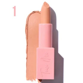 Al por Mayor Labiales Beauty Creations Tease Me