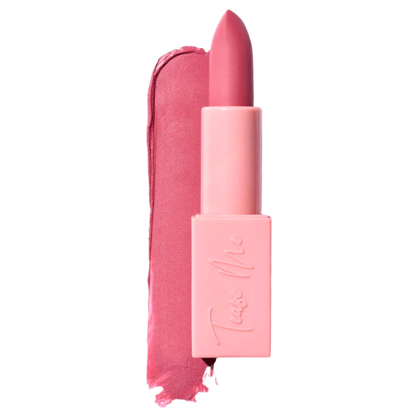 Al por Mayor Labiales Beauty Creations Tease Me