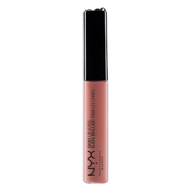 Lipgloss Nyx Mega Shine