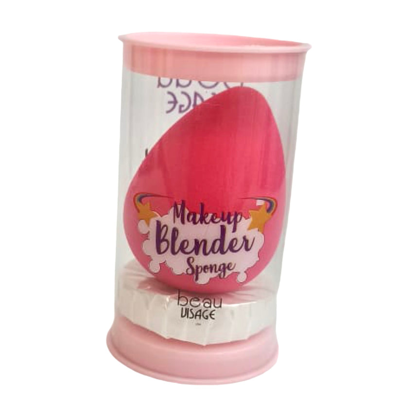 Esponjas Beau Visage Makeup Blender