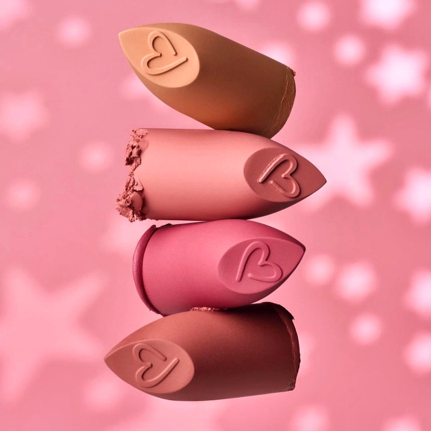 Al por Mayor Labiales Beauty Creations Tease Me
