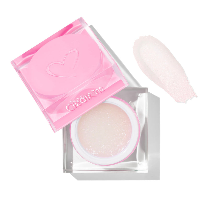 Al por Mayor Exfoliantes de Labios Beauty Creations Lip Scrub