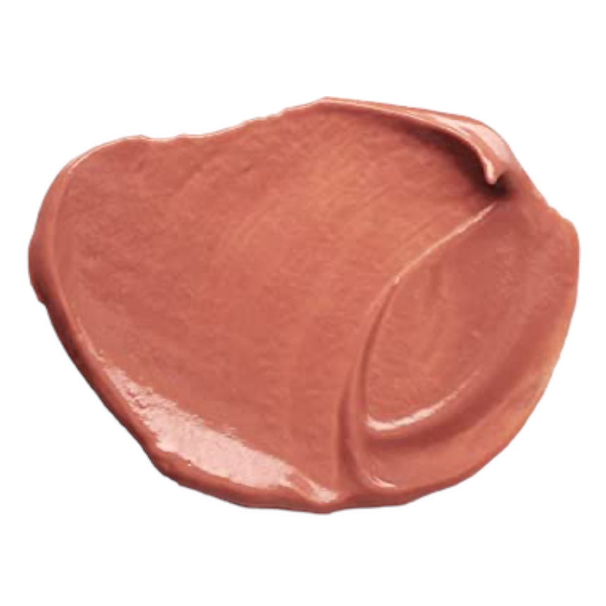 Labiales Physicians Formula Murumuru Butter