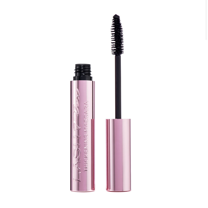 Al por Mayor Máscaras Beauty Creations Lash Flex