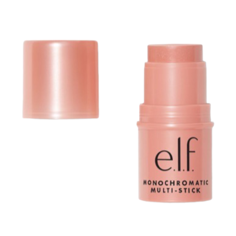 Al por Mayor Rubor Elf Monochromatic Multi Stick