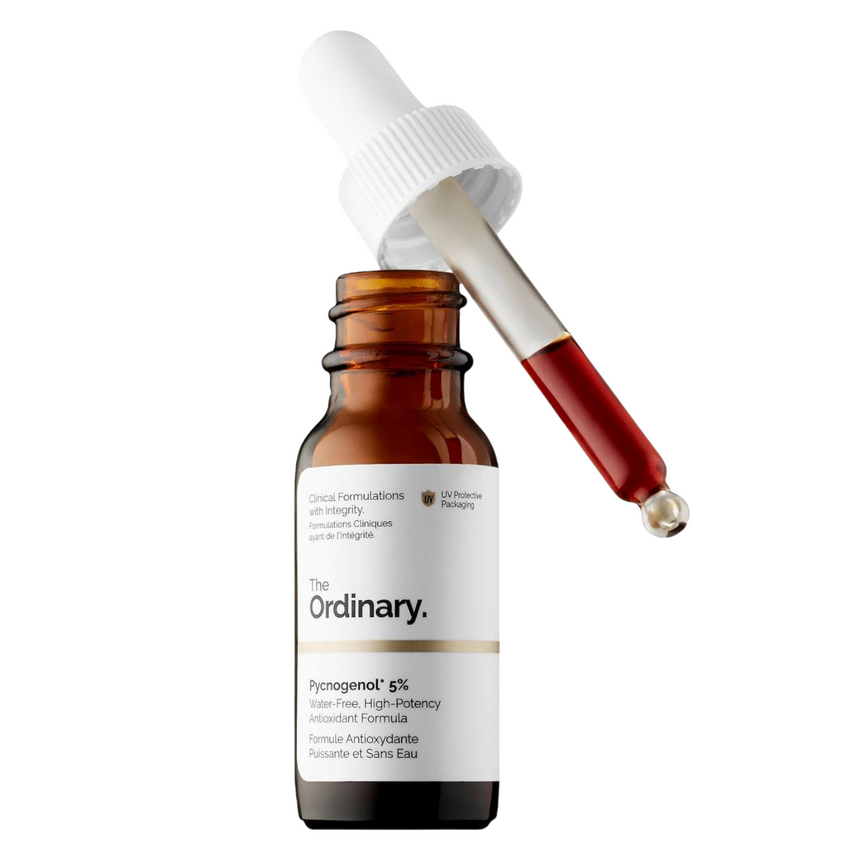 The Ordinary Pycnogenol 5%