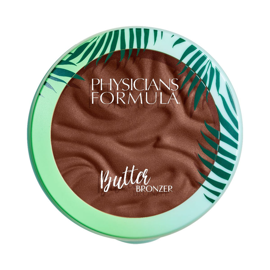 Bronceador Physicians Formula Murumuru Butter Bronzer