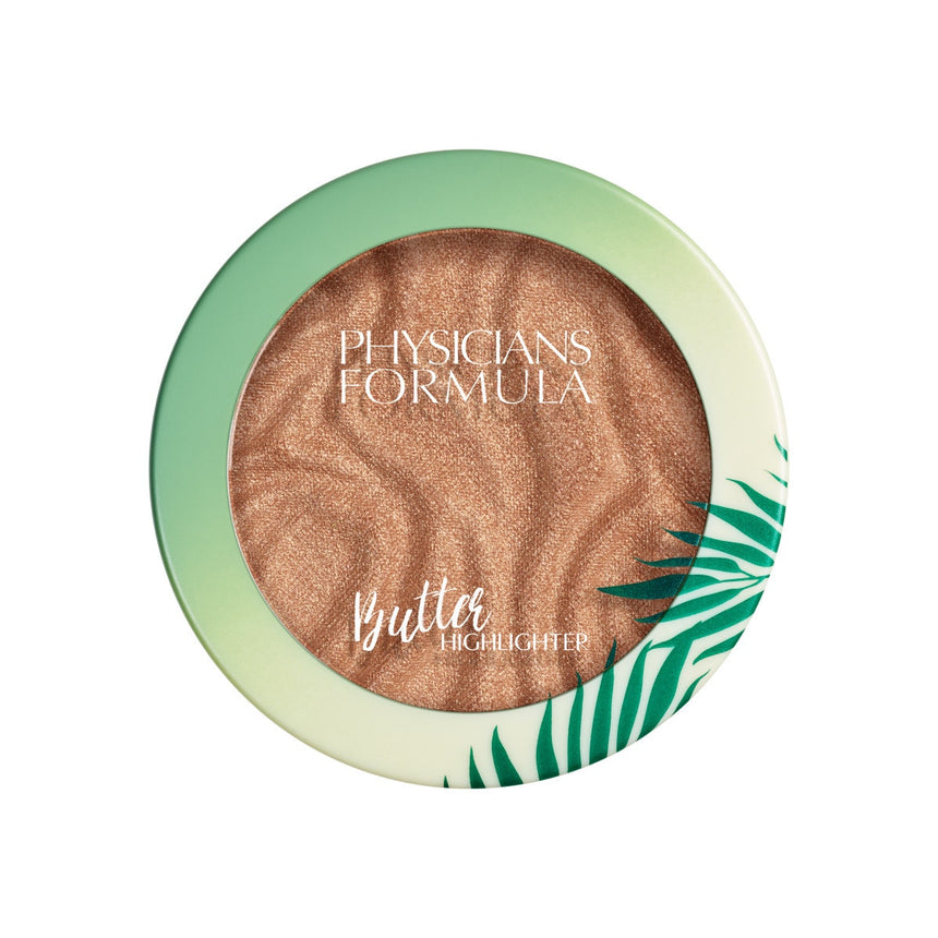 Iluminadores Physicians Formula Butter Highlighter