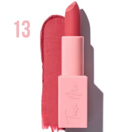 Al por Mayor Labiales Beauty Creations Tease Me