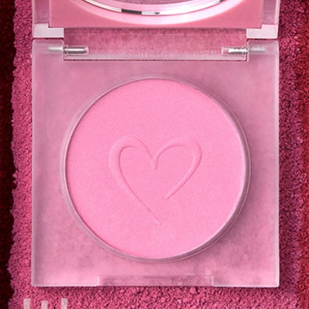 Rubores Beauty Creations