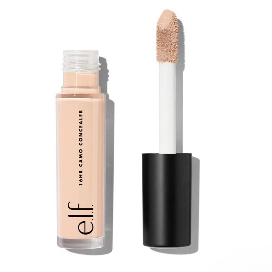 ELF Hi Beauty Cosmetics elf-hi-beauty-cosmetics