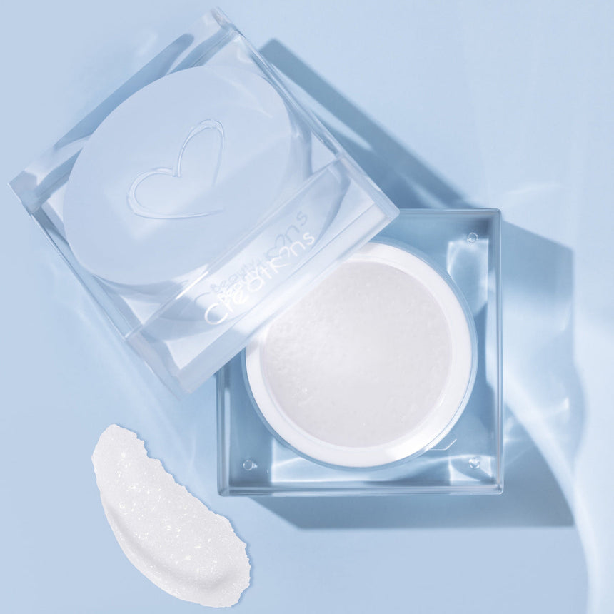 Al por Mayor Exfoliantes de Labios Beauty Creations Lip Scrub