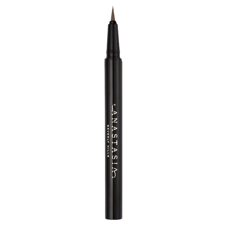 Lápiz de Cejas Ultra Fino Anastasia Micro Stroking Detailing Brow Pen