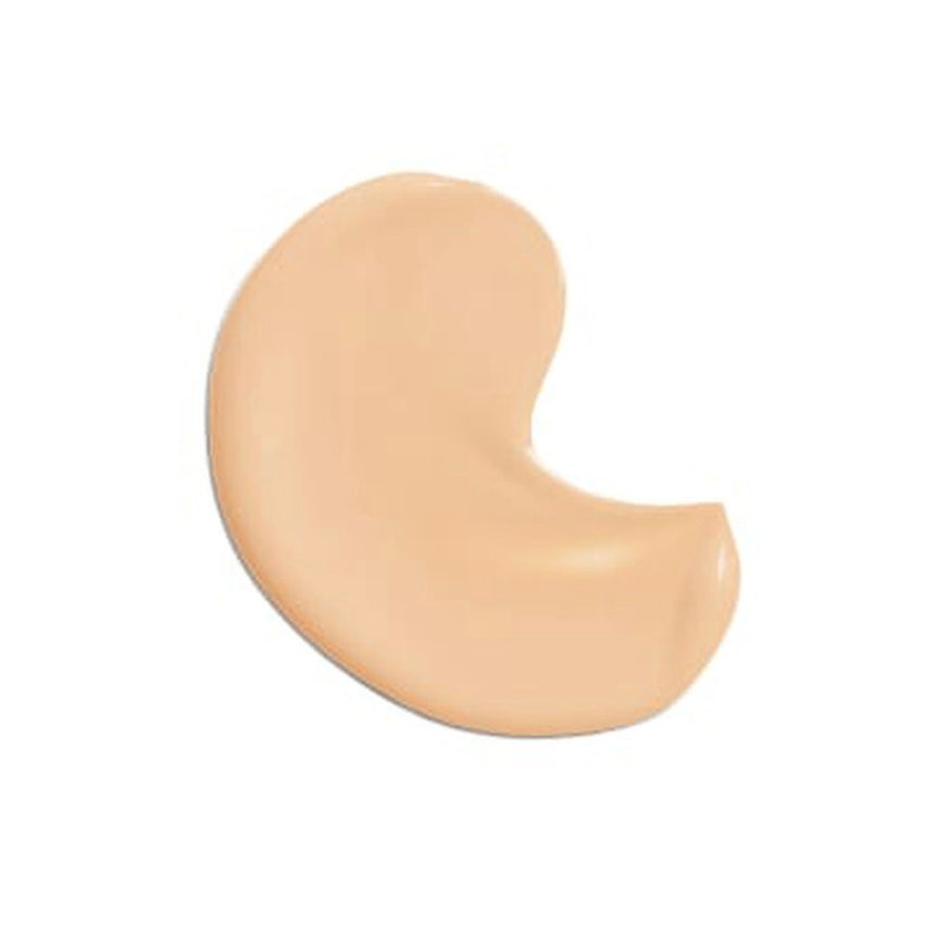 Base Covergirl Clean Liquid Foundation