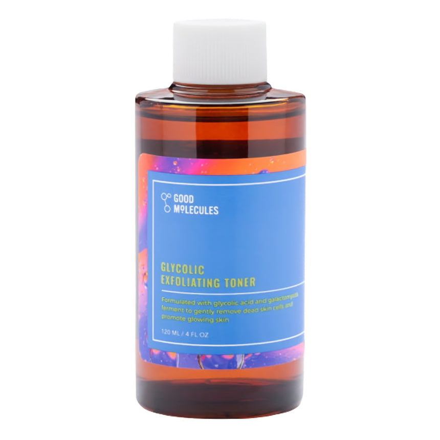Exfoliante Good Molecules Glycolic Toner