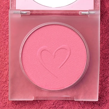 Rubores Beauty Creations