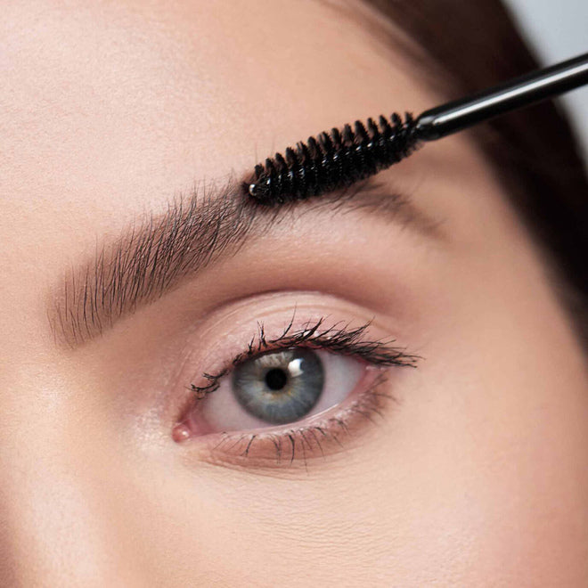 Gel de Cejas Anastasia Beverly Hills Clear Brow