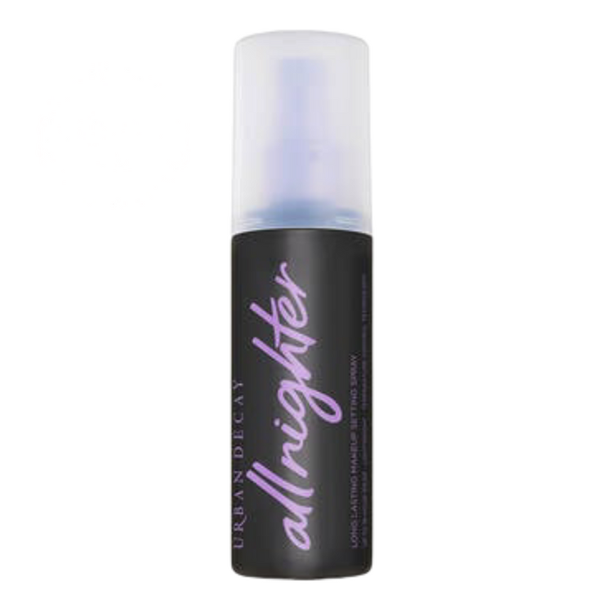 Setting Spray Urban Decay 118ml