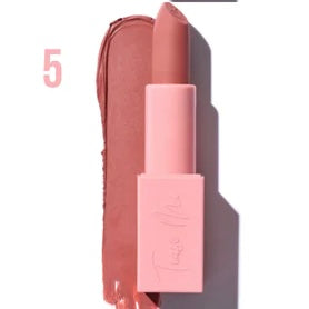 Al por Mayor Labiales Beauty Creations Tease Me