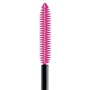 Mascara L’Oréal Telescopic Original