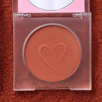 Rubores Beauty Creations