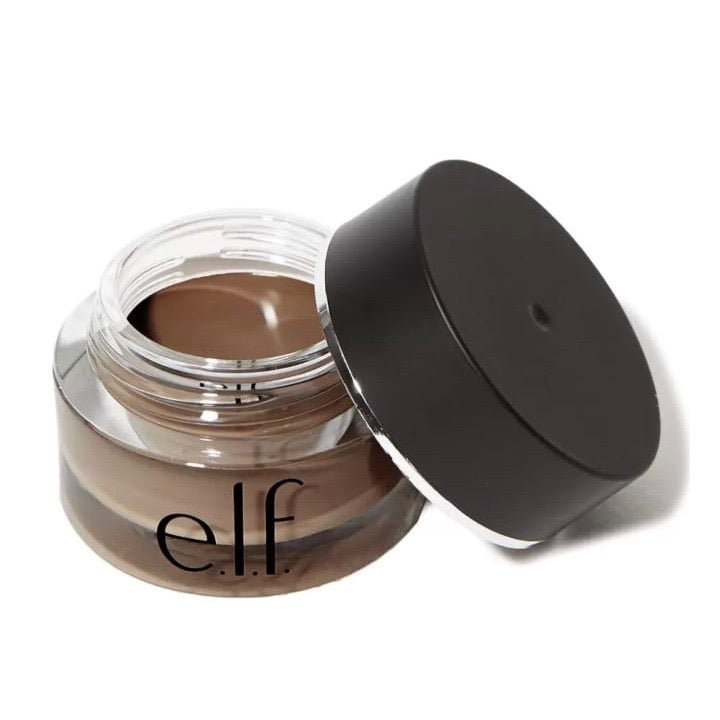 Al por Mayor Pomada de Cejas Elf Lock on Liner and Brow Cream