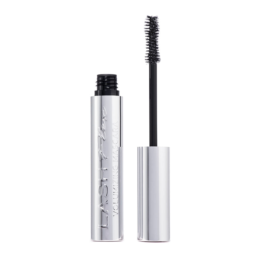 Máscaras Beauty Creations Lash Flex