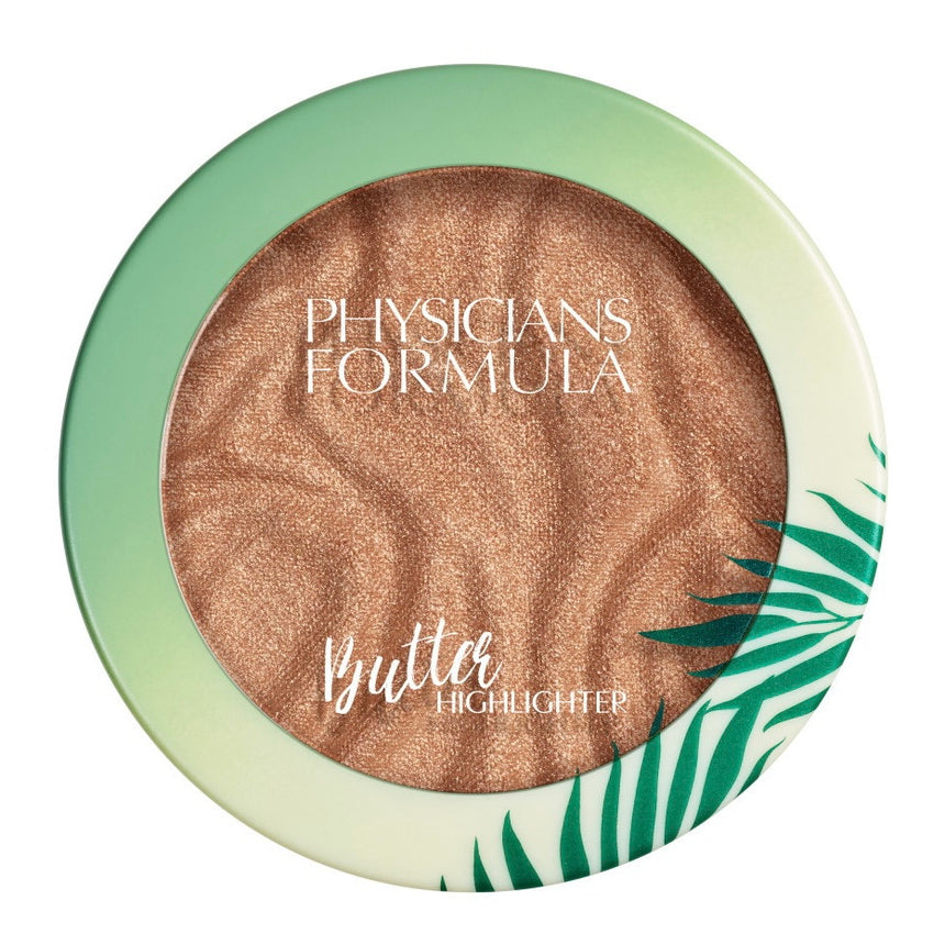 Iluminadores Physicians Formula Butter Highlighter