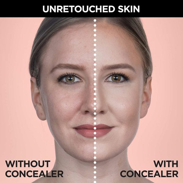 Corrector L’Oréal Infallible Full Wear