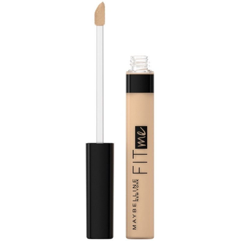 Corrector Maybelline Fit Me