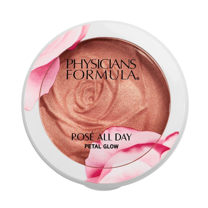 Al por Mayor Iluminadores Physicians Formula Rose Petals