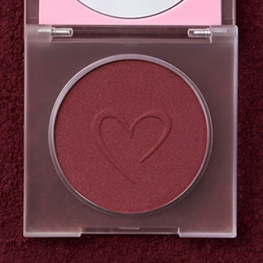 Rubores Beauty Creations