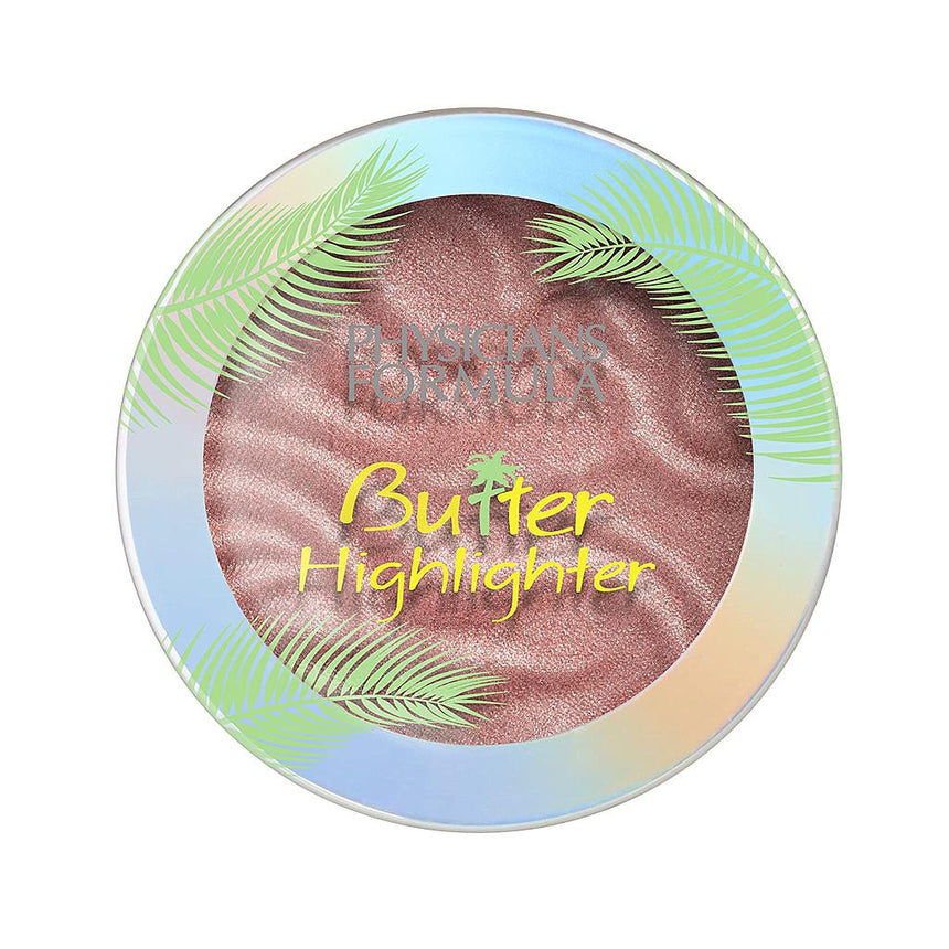 Iluminadores Physicians Formula Butter Highlighter