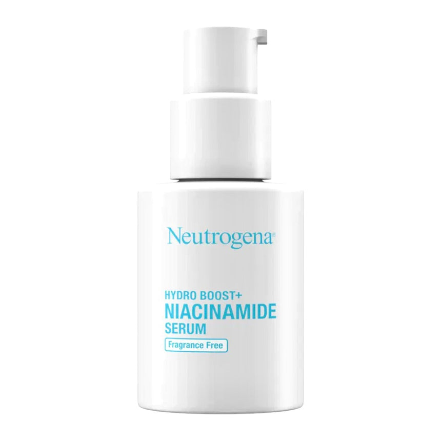 Al por Mayor Serum de Niacinamide Neutrogena Hydro Boost Niacinamide Serum