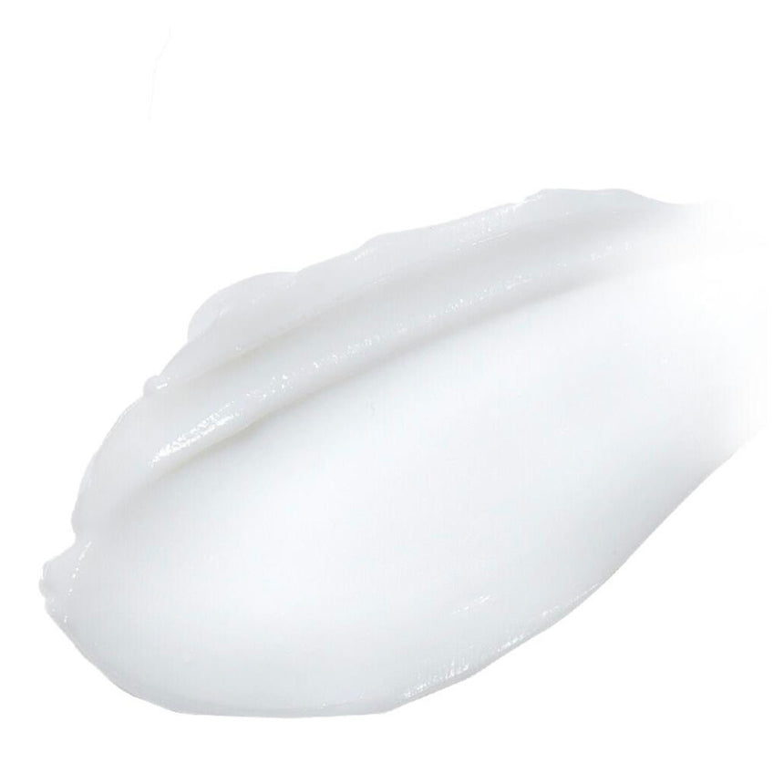 Primer Elf Blemish Control