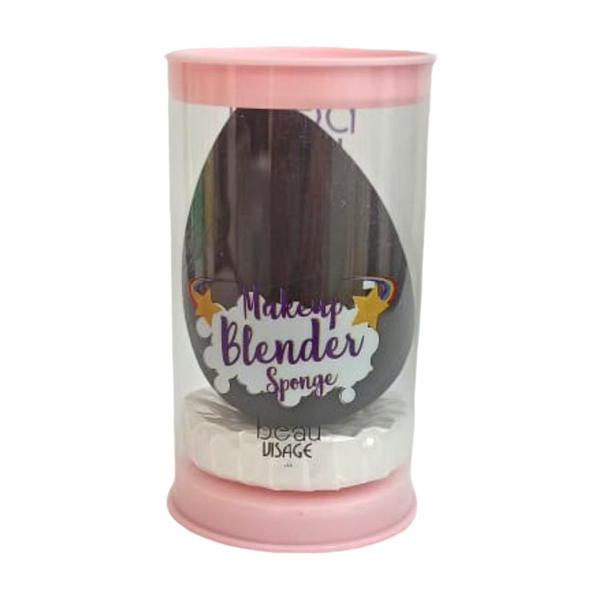 Esponjas Beau Visage Makeup Blender