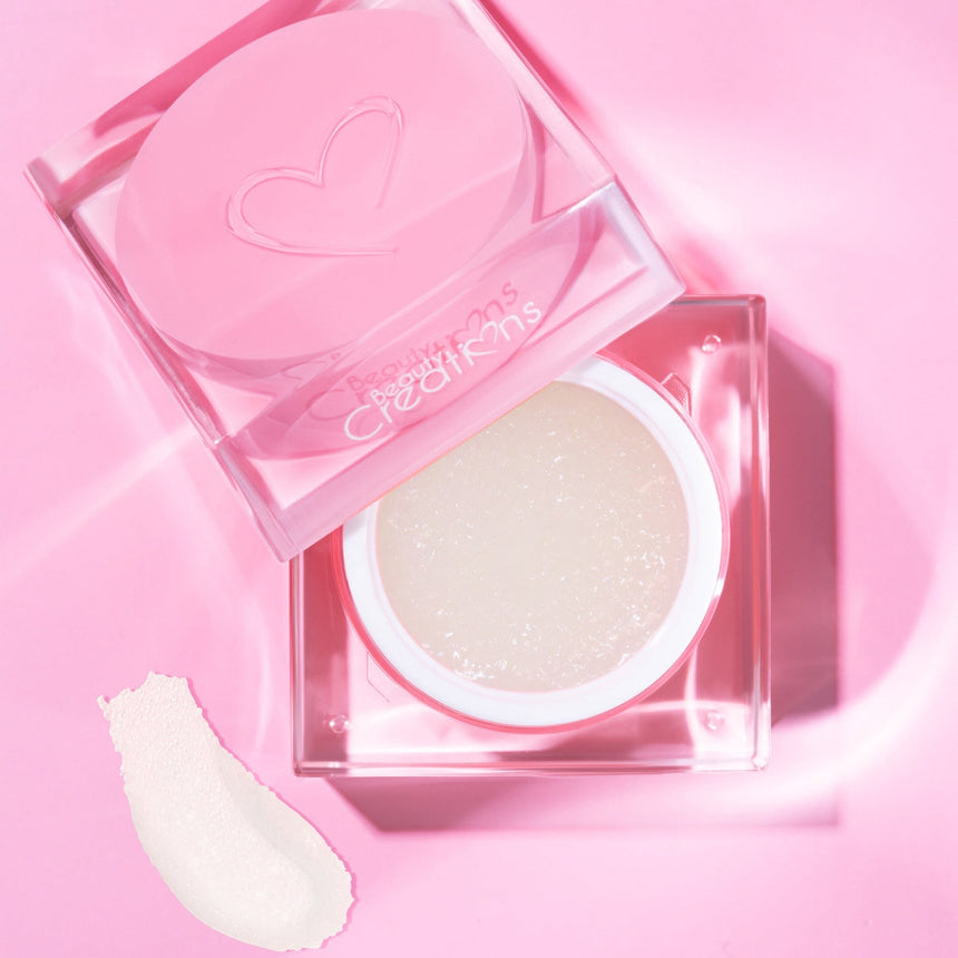 Al por Mayor Exfoliantes de Labios Beauty Creations Lip Scrub