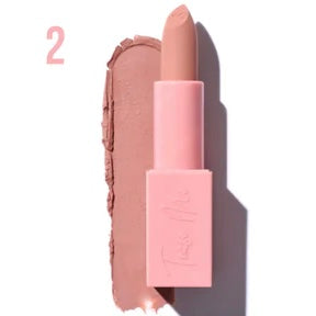 Al por Mayor Labiales Beauty Creations Tease Me