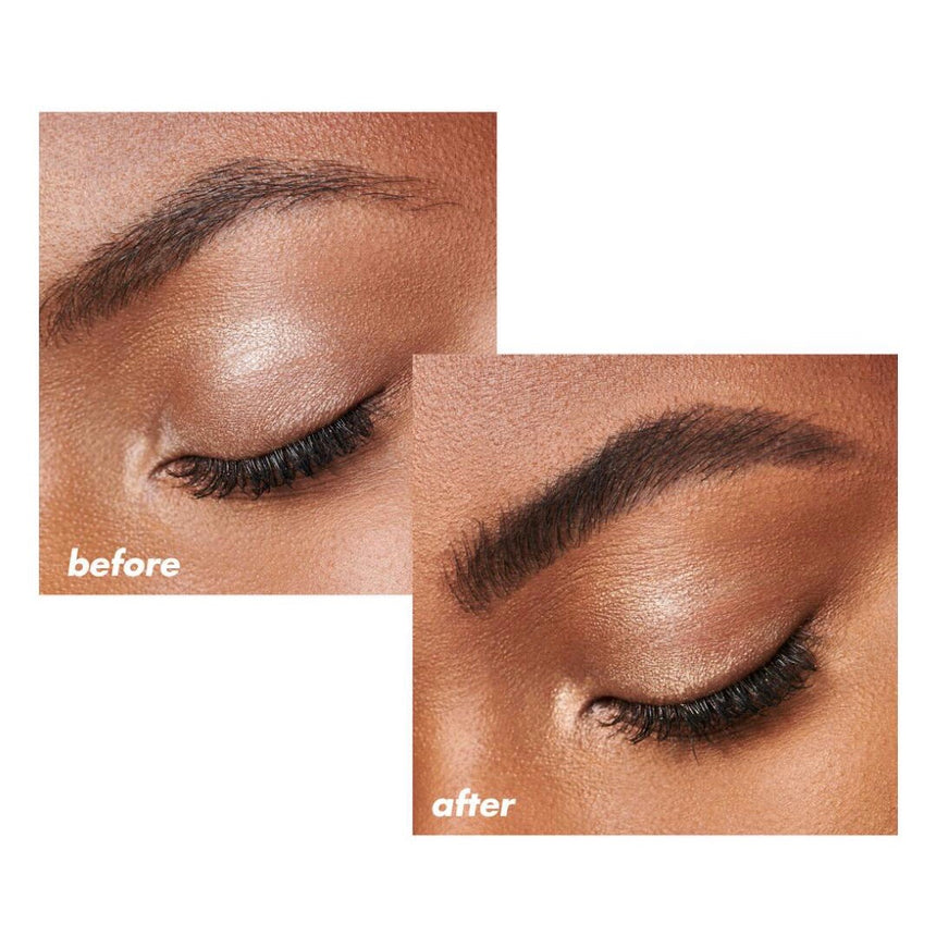 Gel para Cejas Elf Wow Brow