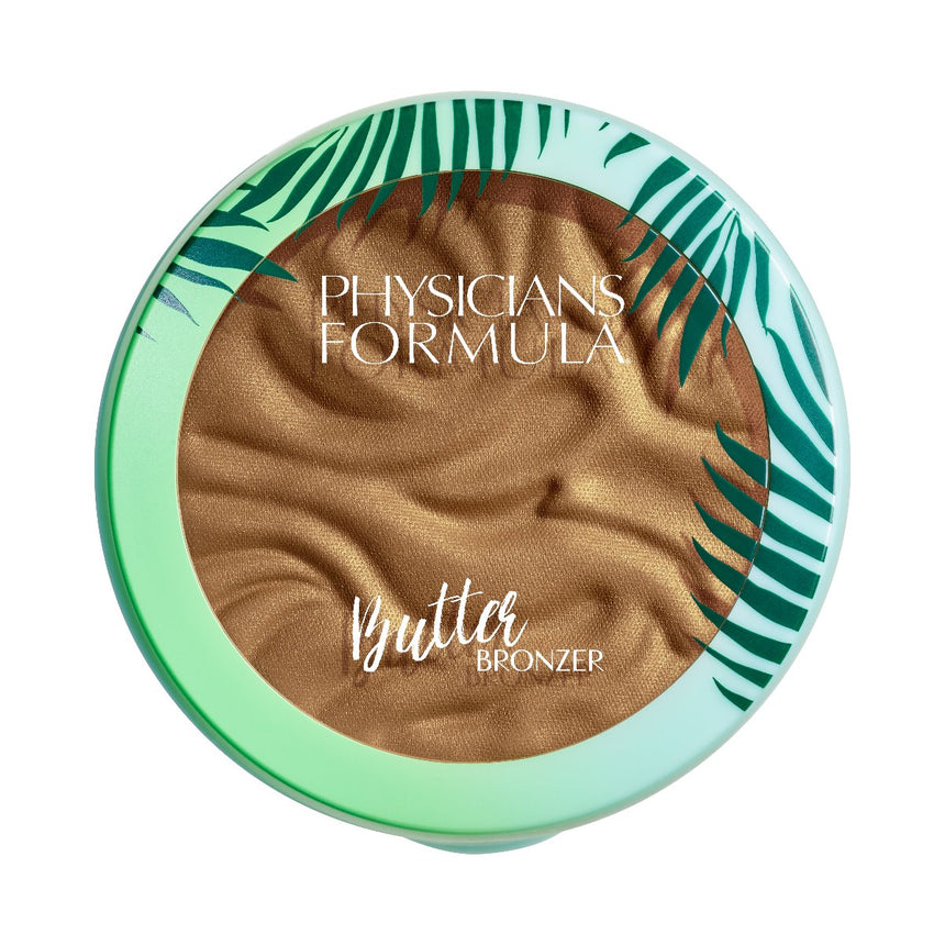 Bronceador Physicians Formula Murumuru Butter Bronzer