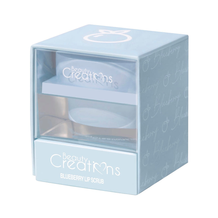 Al por Mayor Exfoliantes de Labios Beauty Creations Lip Scrub