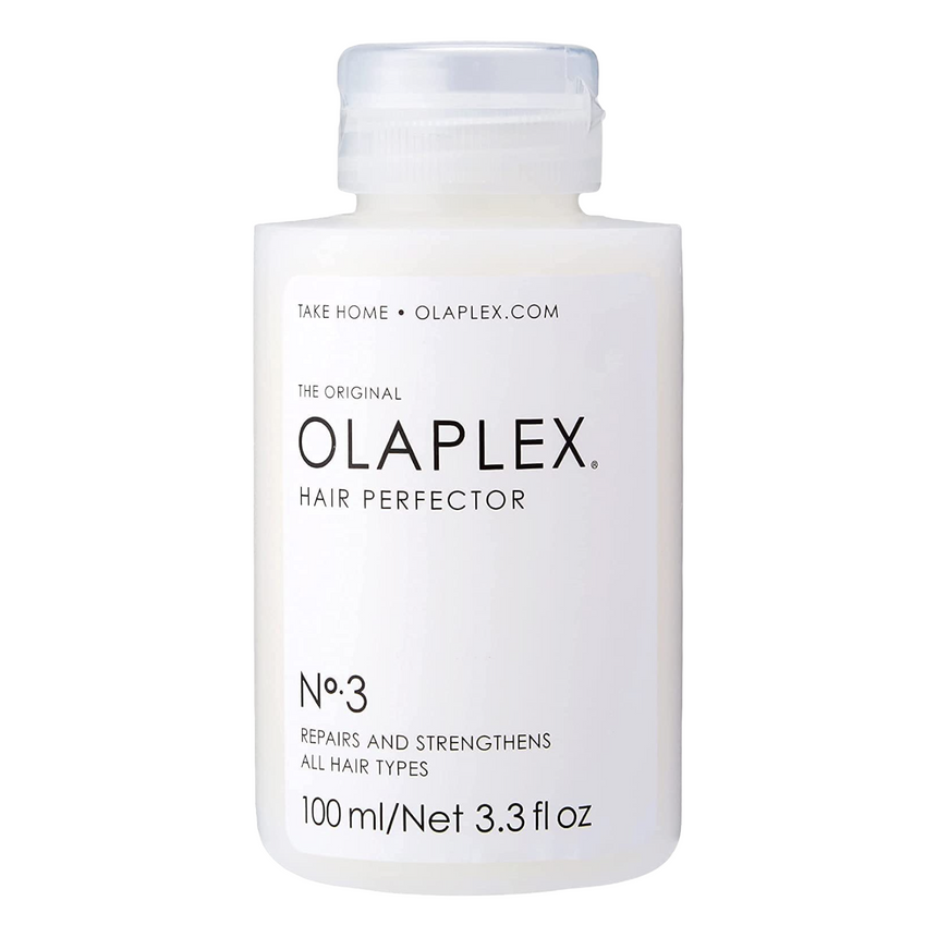 Tratamientos de Cabello Olaplex N.4 y N.5