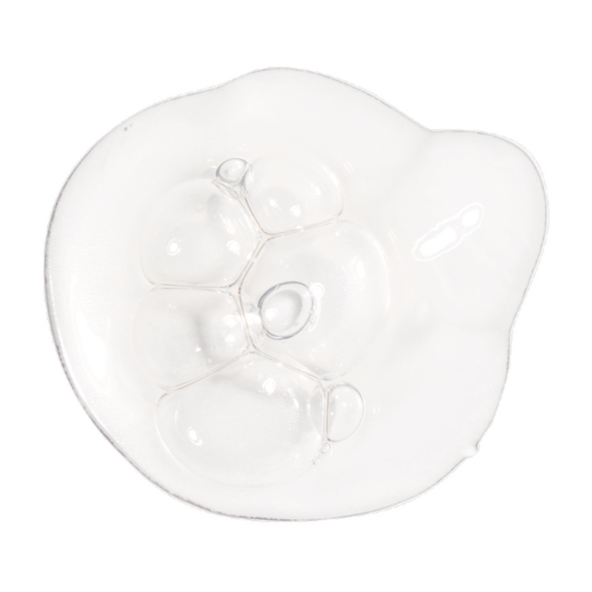 The Ordinary Multi Peptide + HA Serum