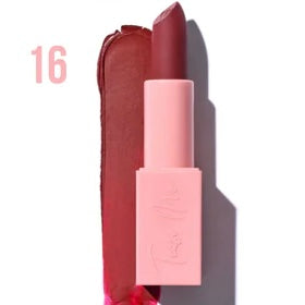 Al por Mayor Labiales Beauty Creations Tease Me