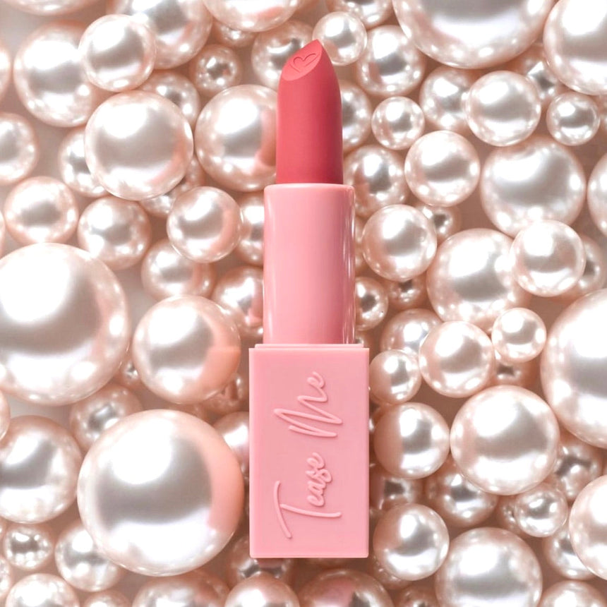 Al por Mayor Labiales Beauty Creations Tease Me