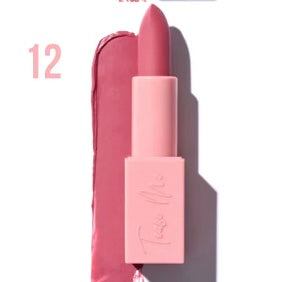 Al por Mayor Labiales Beauty Creations Tease Me