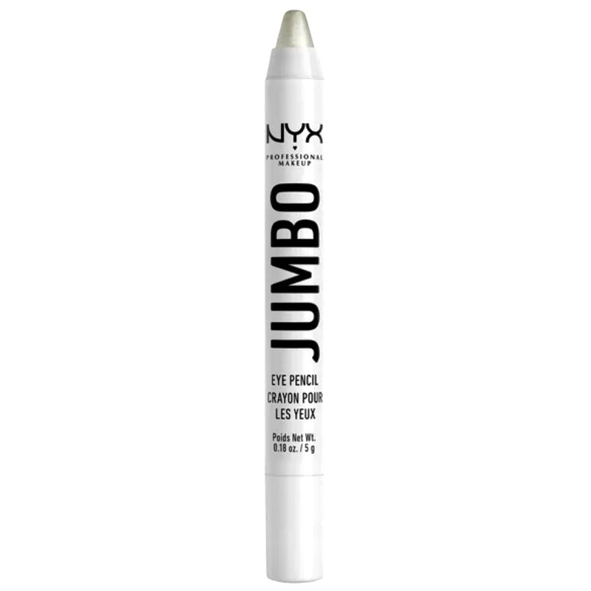 Al por Mayor Delineador, Sombra e Iluminador Nyx Jumbo
