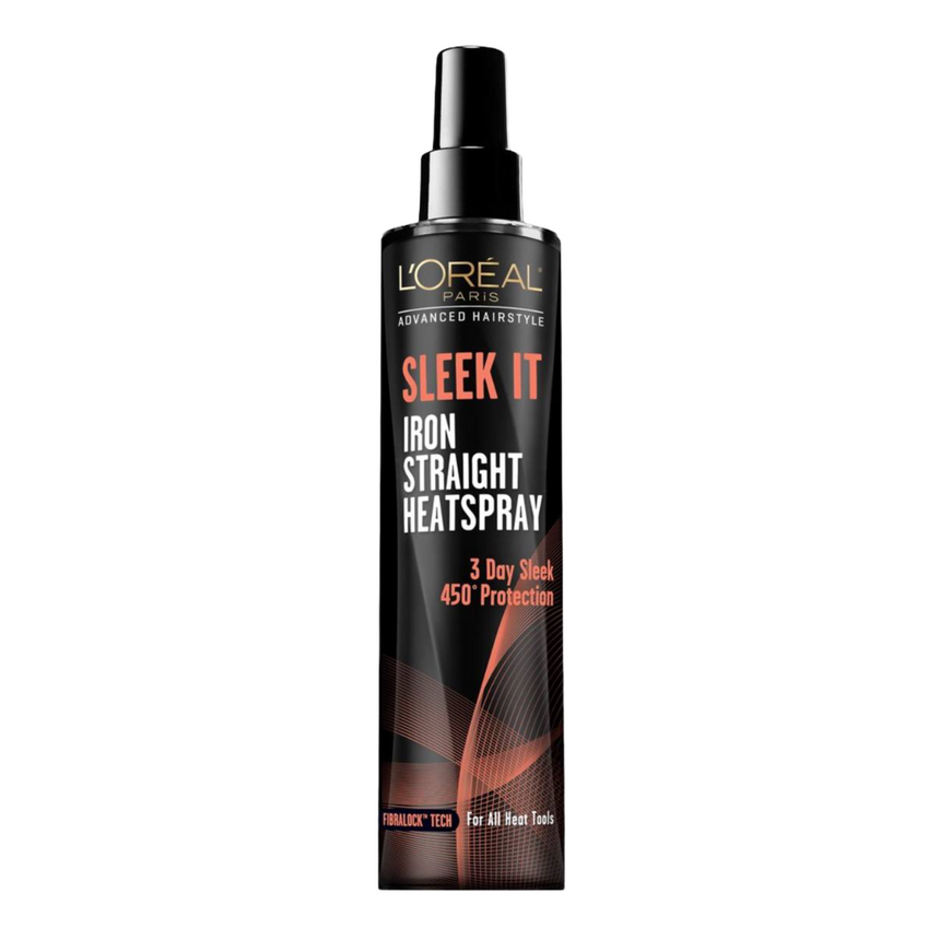 Al por Mayor Spray de Calor L’Oréal Sleek it