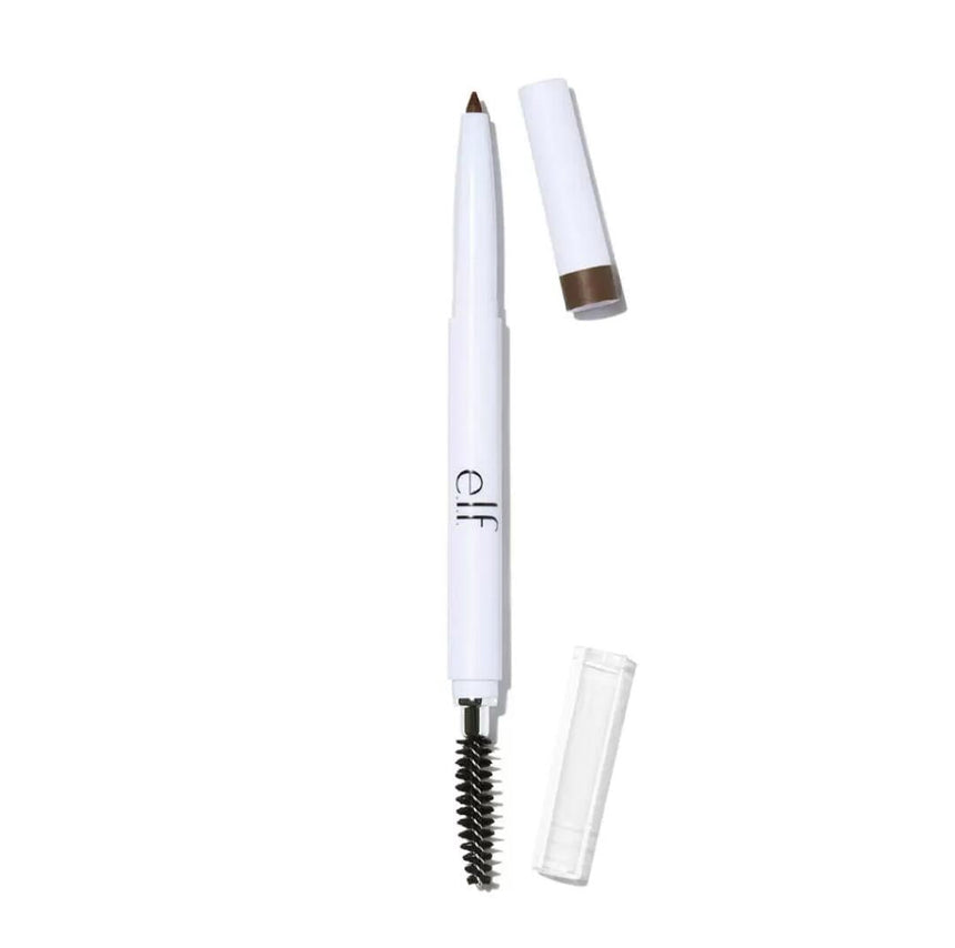 Al por Mayor Elf Instant Lift Brow Pencil